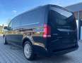 Mercedes-Benz V 250 d AVANTGARDE *EXTRALANG*LEDER*8 Sitze*LED Zwart - thumbnail 6