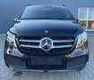 Mercedes-Benz V 250 d AVANTGARDE *EXTRALANG*LEDER*8 Sitze*LED Zwart - thumbnail 2