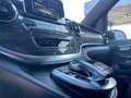 Mercedes-Benz V 250 d AVANTGARDE *EXTRALANG*LEDER*8 Sitze*LED Schwarz - thumbnail 12