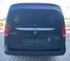 Mercedes-Benz V 250 d AVANTGARDE *EXTRALANG*LEDER*8 Sitze*LED Zwart - thumbnail 5