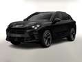 CUPRA Terramar VZ 4D Matrix Nav SennH 20Z Dinamica eHk 195 kW ... Schwarz - thumbnail 1