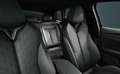 CUPRA Terramar VZ 4D Matrix Nav SennH 20Z Dinamica eHk 195 kW ... Schwarz - thumbnail 7