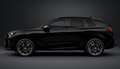 CUPRA Terramar VZ 4D Matrix Nav SennH 20Z Dinamica eHk 195 kW ... Schwarz - thumbnail 3