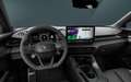 CUPRA Terramar VZ 4D Matrix Nav SennH 20Z Dinamica eHk 195 kW ... Schwarz - thumbnail 6