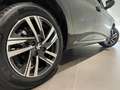 Peugeot 208 1.2 PureTech Allure | Navigatie | Parkeersensoren Zwart - thumbnail 24