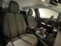 Peugeot 208 1.2 PureTech Allure | Navigatie | Parkeersensoren Zwart - thumbnail 20