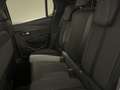 Peugeot 208 1.2 PureTech Allure | Navigatie | Parkeersensoren Zwart - thumbnail 18