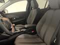 Peugeot 208 1.2 PureTech Allure | Navigatie | Parkeersensoren Zwart - thumbnail 17