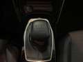 Peugeot 208 1.2 PureTech Allure | Navigatie | 100pk! | Parkeer Black - thumbnail 15