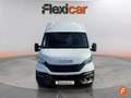Iveco Daily 35S16 Amarillo - thumbnail 2