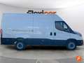Iveco Daily 35S16 Amarillo - thumbnail 5