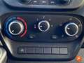 Iveco Daily 35S16 Amarillo - thumbnail 21