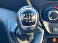 Iveco Daily 35S16 Amarillo - thumbnail 22