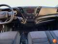 Iveco Daily 35S16 Amarillo - thumbnail 14