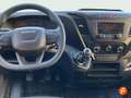 Iveco Daily 35S16 Amarillo - thumbnail 15
