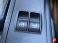 Iveco Daily 35S16 Amarillo - thumbnail 16