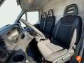 Iveco Daily 35S16 Amarillo - thumbnail 12