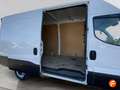 Iveco Daily 35S16 Amarillo - thumbnail 11