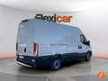 Iveco Daily 35S16 Amarillo - thumbnail 9