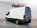 Iveco Daily 35S16 Amarillo - thumbnail 7