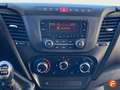 Iveco Daily 35S16 Amarillo - thumbnail 19