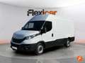 Iveco Daily 35S16 Amarillo - thumbnail 3