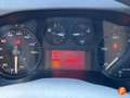Iveco Daily 35S16 Amarillo - thumbnail 18