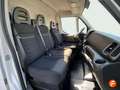 Iveco Daily 35S16 Amarillo - thumbnail 13