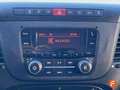 Iveco Daily 35S16 Amarillo - thumbnail 20