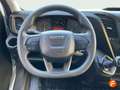 Iveco Daily 35S16 Amarillo - thumbnail 17