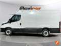 Iveco Daily 35S16 Amarillo - thumbnail 4
