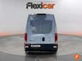 Iveco Daily 35S16 Amarillo - thumbnail 8