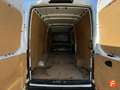 Iveco Daily 35S16 Amarillo - thumbnail 10