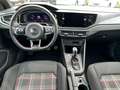 Volkswagen Polo VI GTI*LED*Digital Tacho*Alu*Garantie*EU6* Bianco - thumbnail 11
