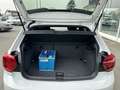 Volkswagen Polo VI GTI*LED*Digital Tacho*Alu*Garantie*EU6* Bianco - thumbnail 15