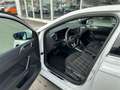 Volkswagen Polo VI GTI*LED*Digital Tacho*Alu*Garantie*EU6* Weiß - thumbnail 9