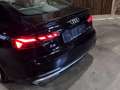Audi A5 30 TDI*S-TRONIC*NAVI*WIFI*AMBITION*LED* Noir - thumbnail 16