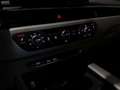Audi A5 30 TDI*S-TRONIC*NAVI*WIFI*AMBITION*LED* Noir - thumbnail 32