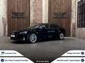 Audi A5 30 TDI*S-TRONIC*NAVI*WIFI*AMBITION*LED* Noir - thumbnail 1