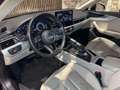 Audi A5 30 TDI*S-TRONIC*NAVI*WIFI*AMBITION*LED* Noir - thumbnail 22