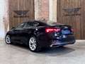 Audi A5 30 TDI*S-TRONIC*NAVI*WIFI*AMBITION*LED* Noir - thumbnail 15