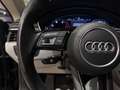 Audi A5 30 TDI*S-TRONIC*NAVI*WIFI*AMBITION*LED* Noir - thumbnail 24
