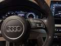 Audi A5 30 TDI*S-TRONIC*NAVI*WIFI*AMBITION*LED* Noir - thumbnail 27