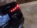 Audi A5 30 TDI*S-TRONIC*NAVI*WIFI*AMBITION*LED* Noir - thumbnail 18