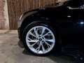 Audi A5 30 TDI*S-TRONIC*NAVI*WIFI*AMBITION*LED* Noir - thumbnail 12