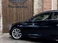 Audi A5 30 TDI*S-TRONIC*NAVI*WIFI*AMBITION*LED* Noir - thumbnail 11