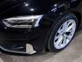 Audi A5 30 TDI*S-TRONIC*NAVI*WIFI*AMBITION*LED* Noir - thumbnail 7