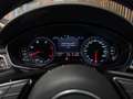 Audi A5 30 TDI*S-TRONIC*NAVI*WIFI*AMBITION*LED* Noir - thumbnail 25