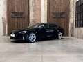 Audi A5 30 TDI*S-TRONIC*NAVI*WIFI*AMBITION*LED* Noir - thumbnail 2