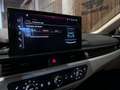 Audi A5 30 TDI*S-TRONIC*NAVI*WIFI*AMBITION*LED* Noir - thumbnail 31